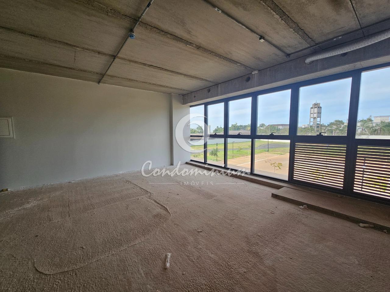 Conjunto Comercial / Sala  à venda, 45m² — foto 4 de 22