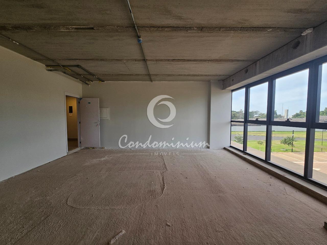 Conjunto Comercial / Sala  à venda, 45m² — foto 2 de 22