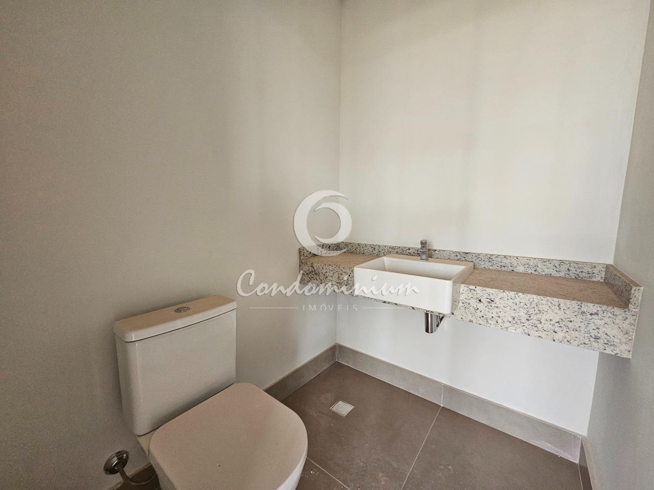 Conjunto Comercial / Sala  à venda, 45m² — foto 6 de 22
