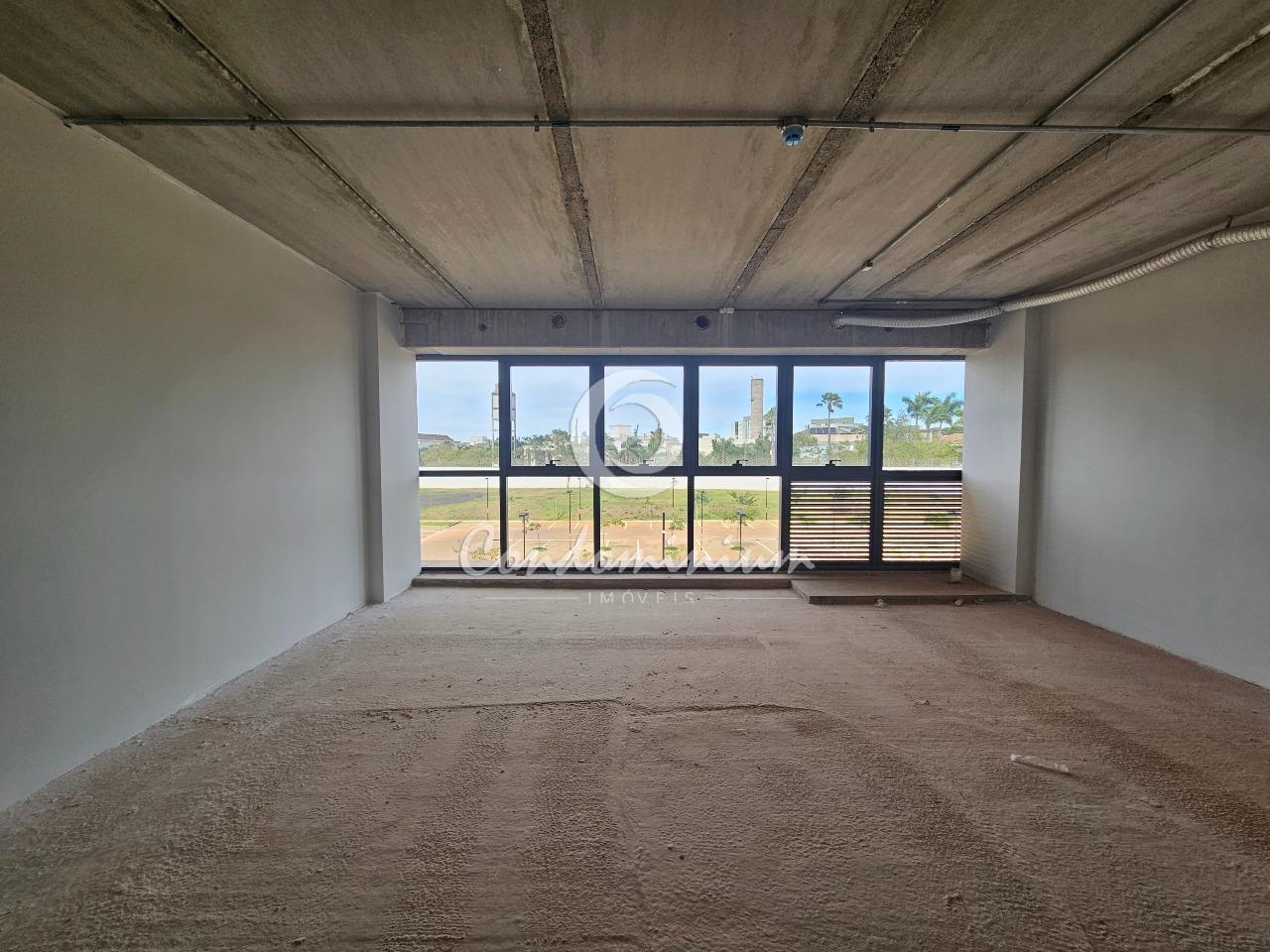 Conjunto Comercial / Sala  à venda, 45m² — foto 5 de 22