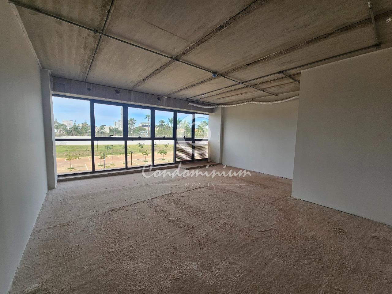 Conjunto Comercial / Sala  à venda, 45m² — foto 1 de 22