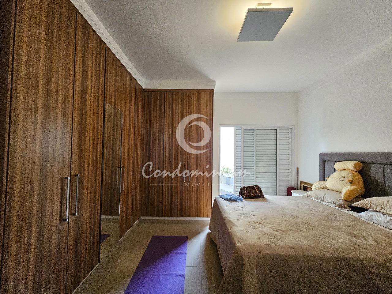 Casa de Condomínio com 4 quartos à venda, 377m² — foto 30 de 40