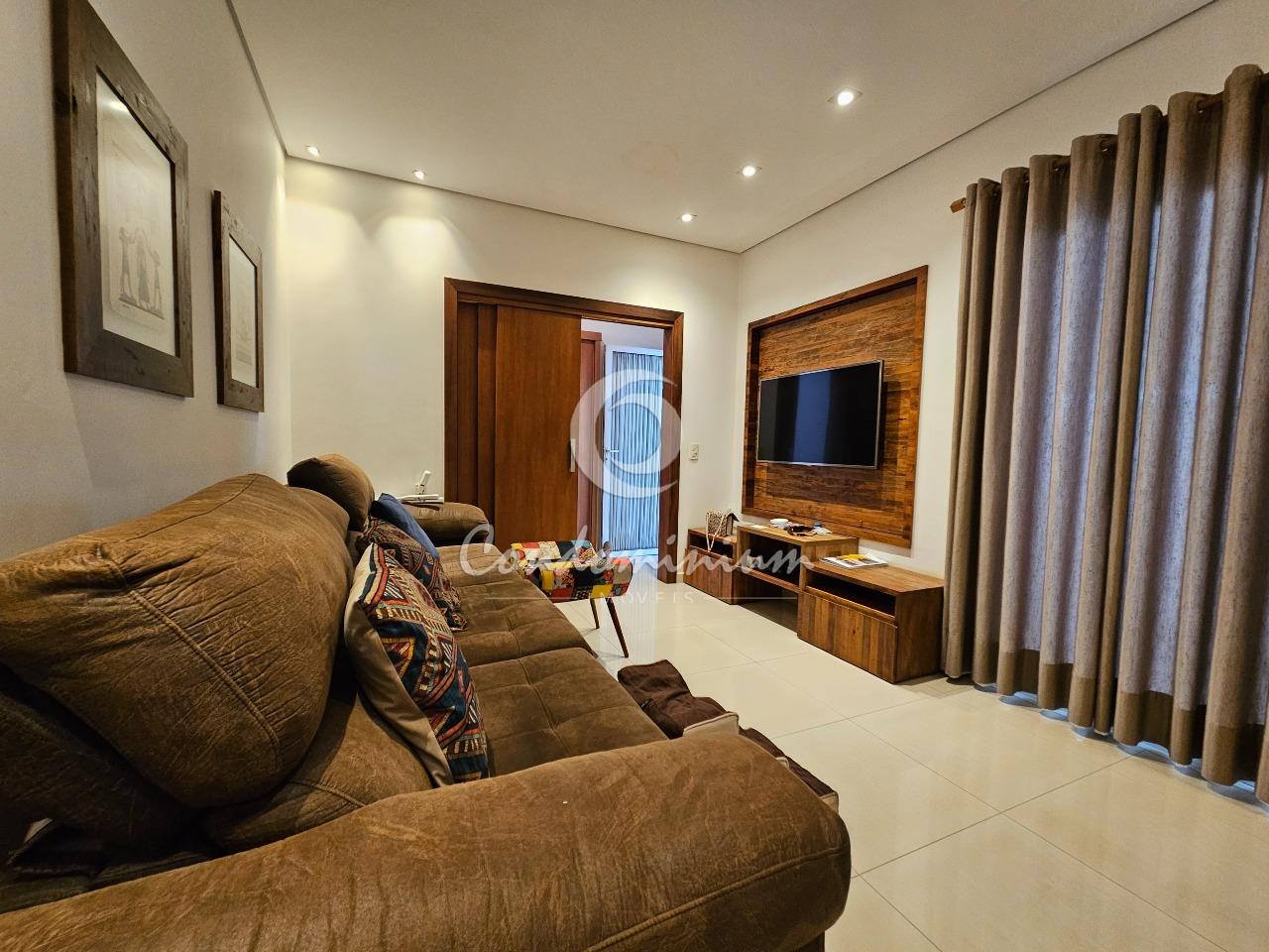 Casa de Condomínio com 4 quartos à venda, 377m² — foto 26 de 40