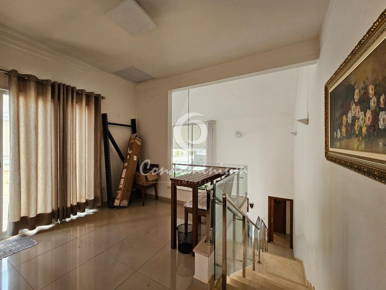 Casa de Condomínio com 4 quartos à venda, 377m² — foto 20 de 40