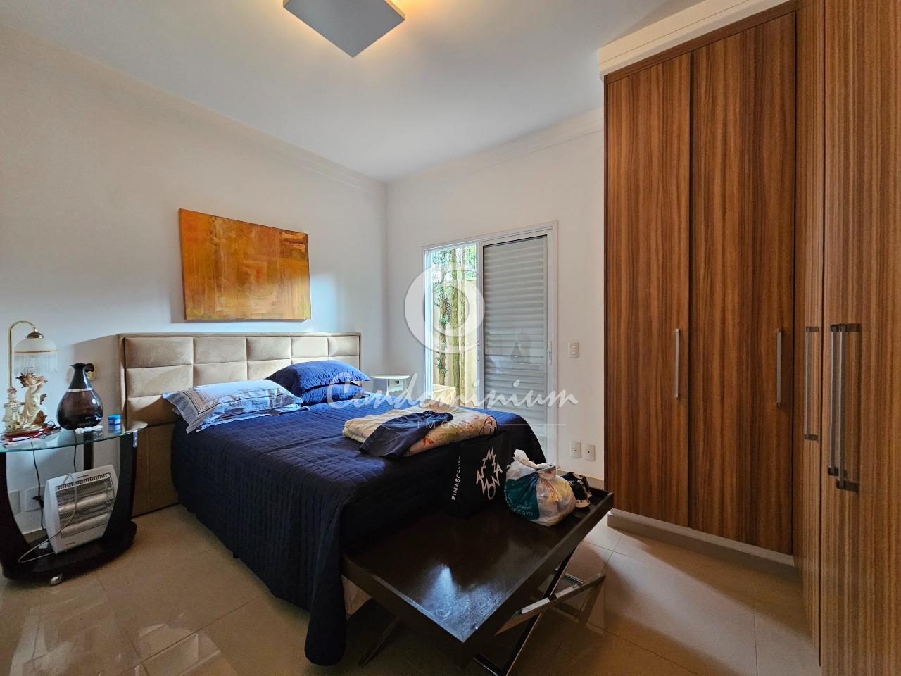 Casa de Condomínio com 4 quartos à venda, 377m² — foto 27 de 40