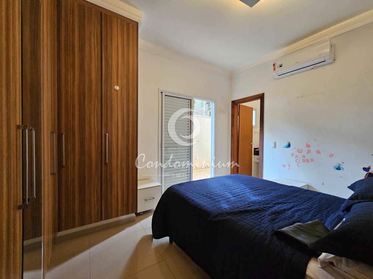 Casa de Condomínio com 4 quartos à venda, 377m² — foto 29 de 40