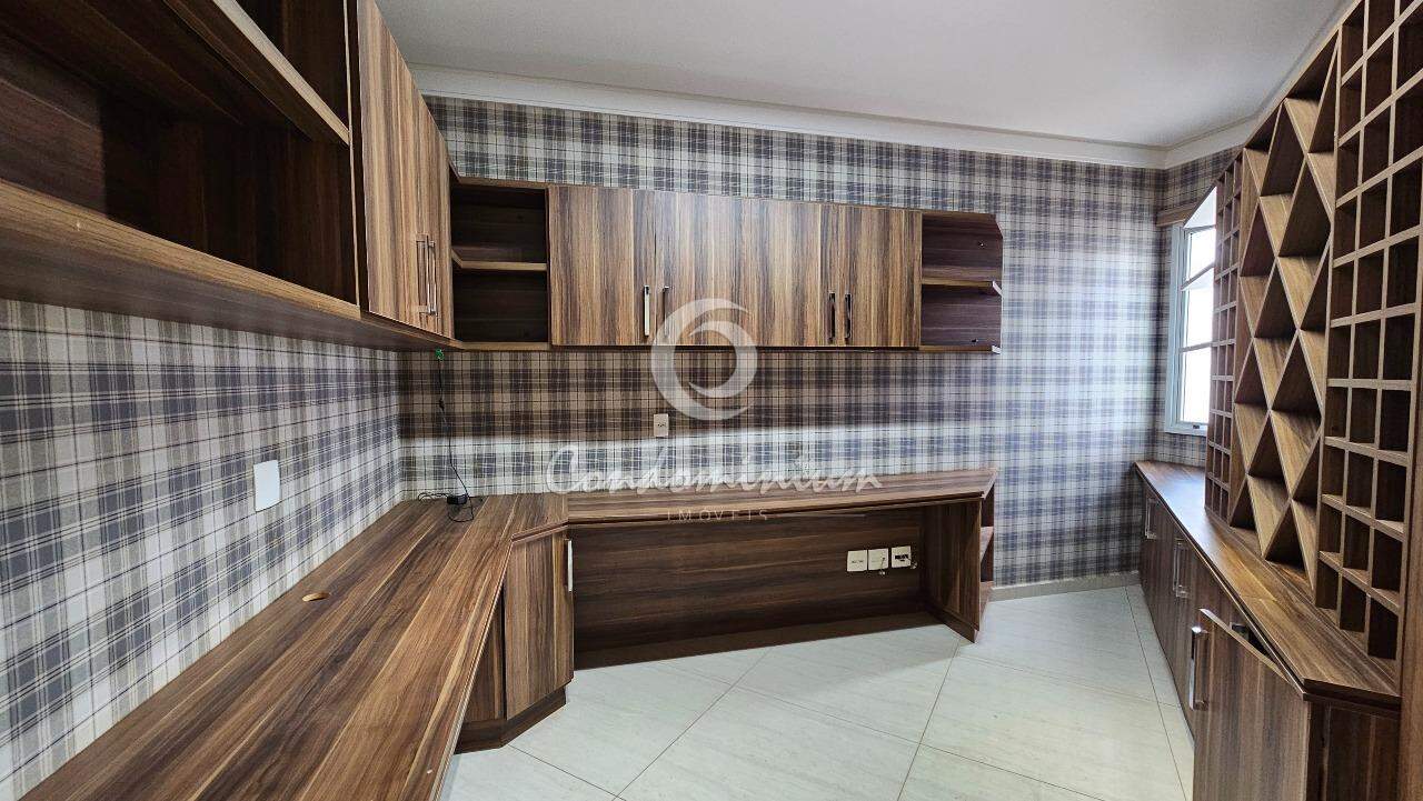 Apartamento com 3 quartos para aluguel, 362m² — foto 19 de 30