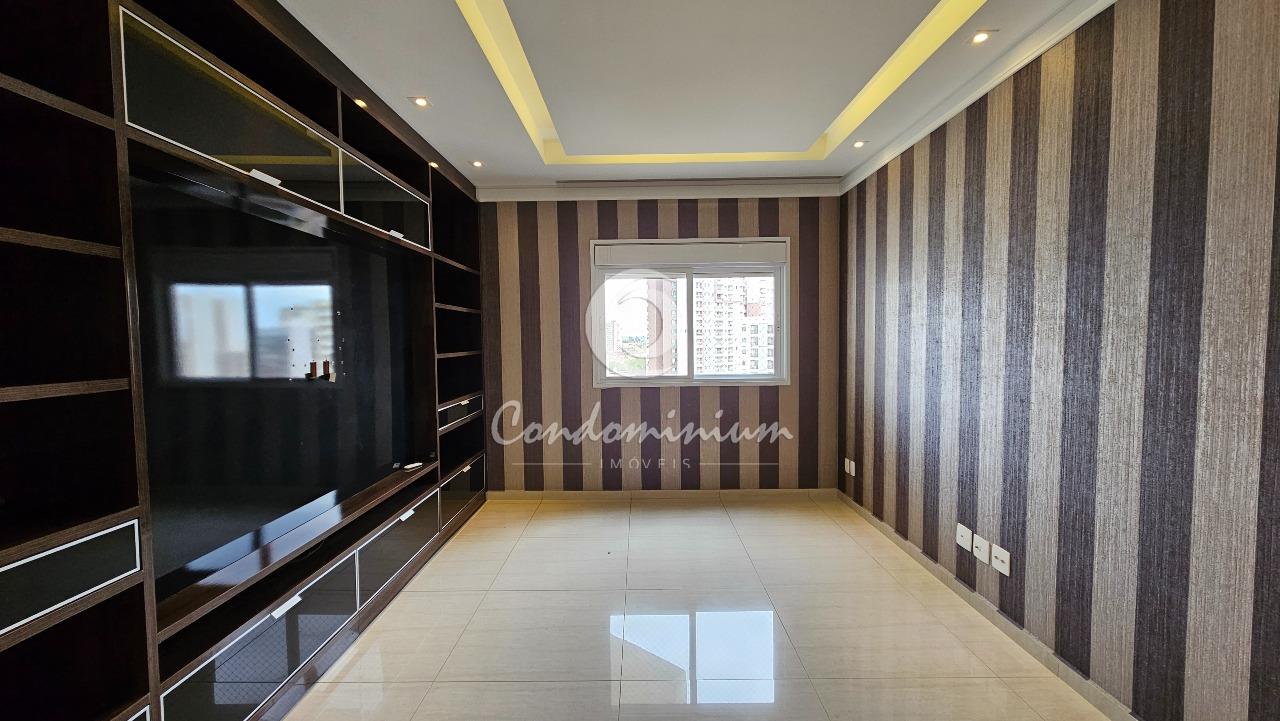 Apartamento com 3 quartos para aluguel, 362m² — foto 9 de 30
