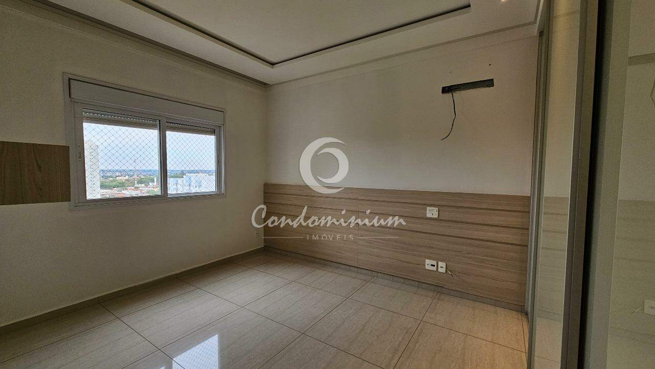 Apartamento com 3 quartos para aluguel, 362m² — foto 23 de 30