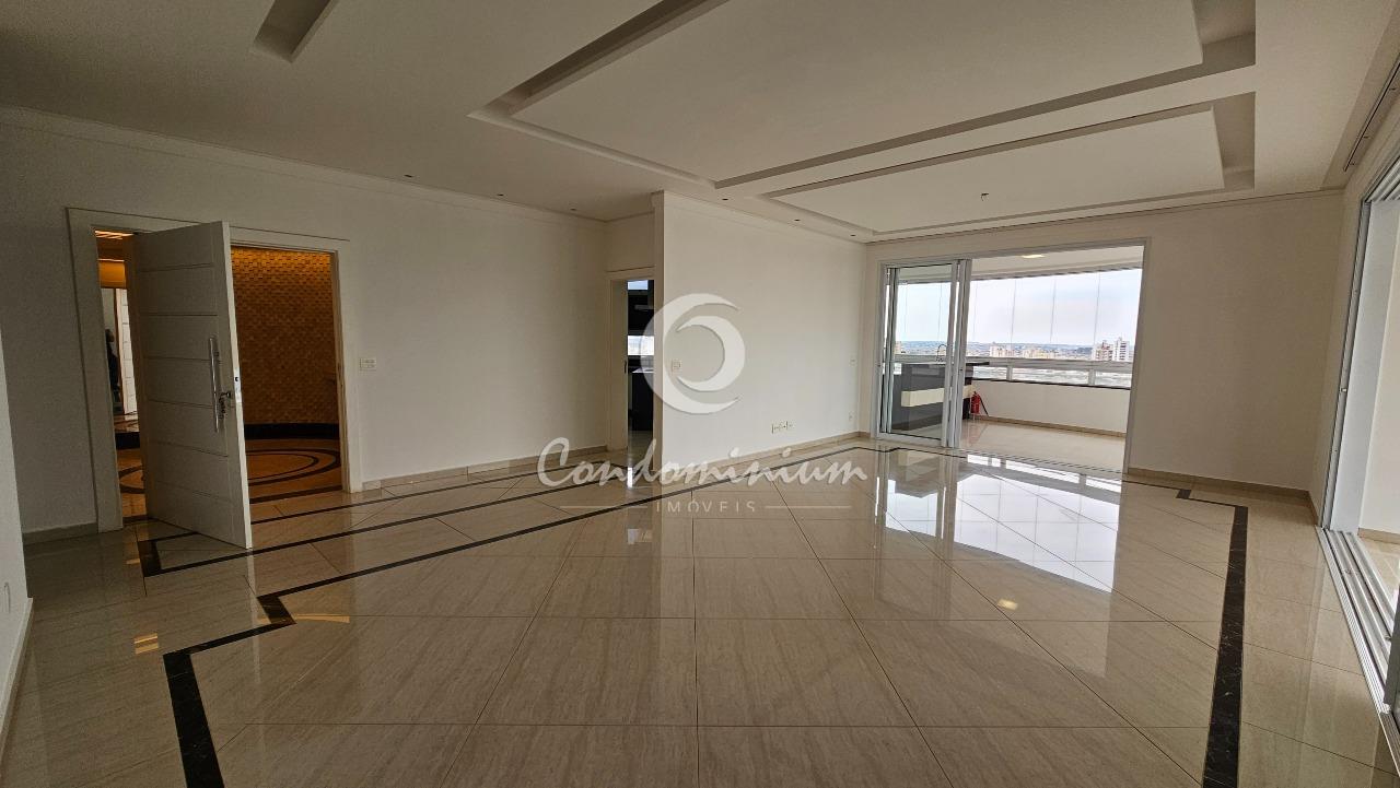 Apartamento com 3 quartos para aluguel, 362m² — foto 5 de 30