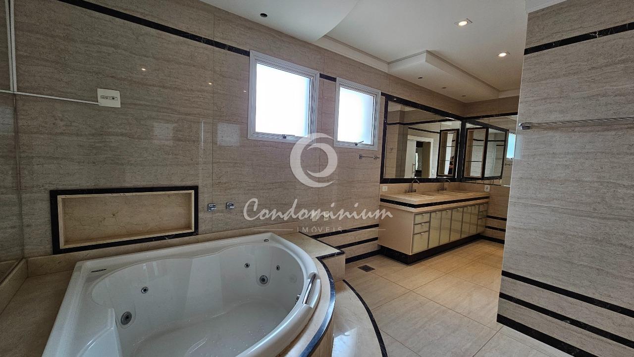 Apartamento com 3 quartos para aluguel, 362m² — foto 29 de 30