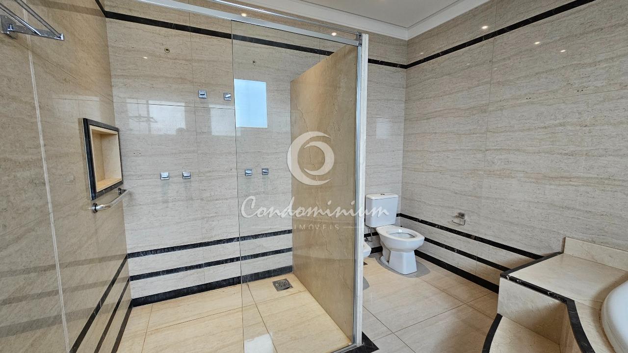 Apartamento com 3 quartos para aluguel, 362m² — foto 30 de 30