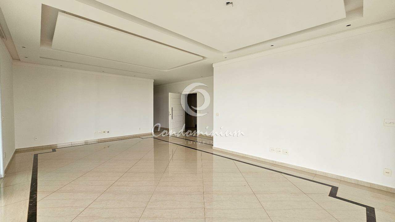 Apartamento com 3 quartos para aluguel, 362m² — foto 6 de 30