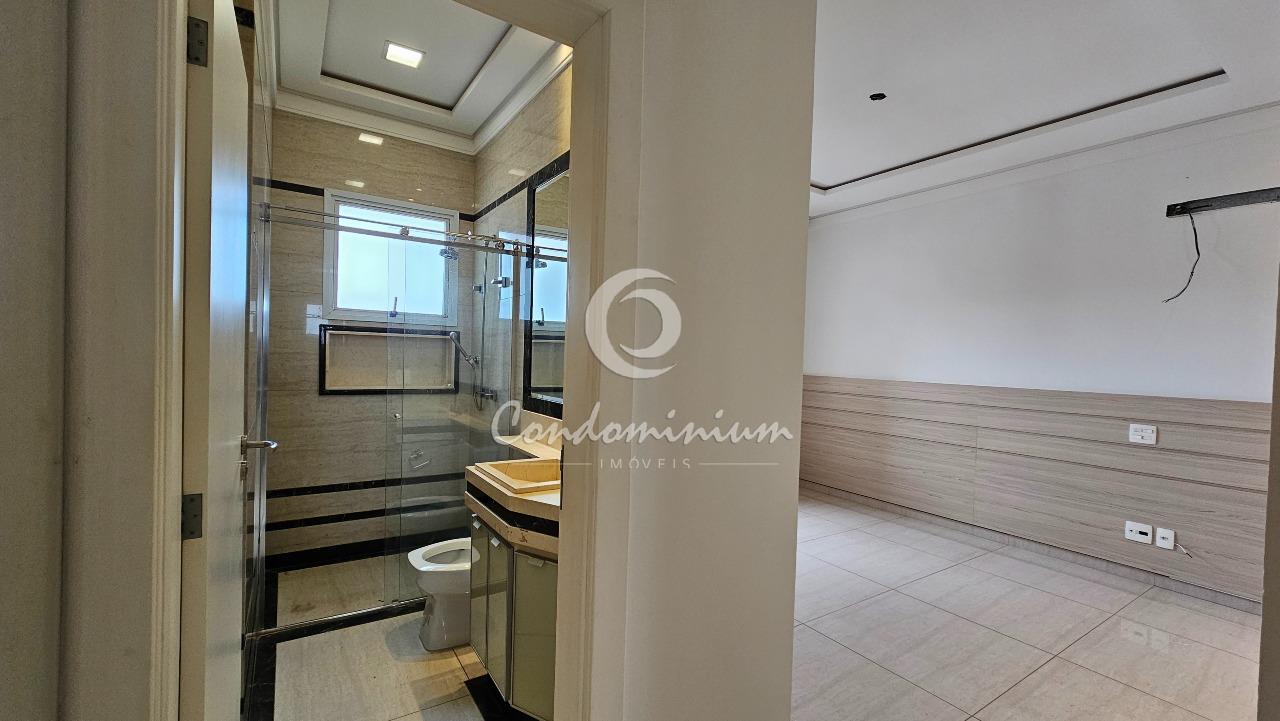 Apartamento com 3 quartos para aluguel, 362m² — foto 22 de 30