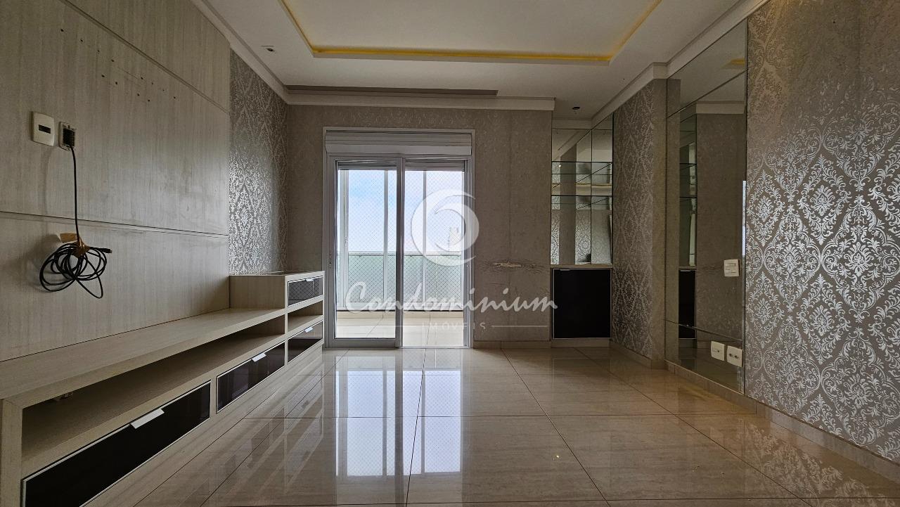 Apartamento com 3 quartos para aluguel, 362m² — foto 25 de 30