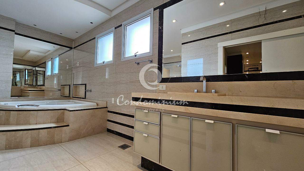 Apartamento com 3 quartos para aluguel, 362m² — foto 28 de 30