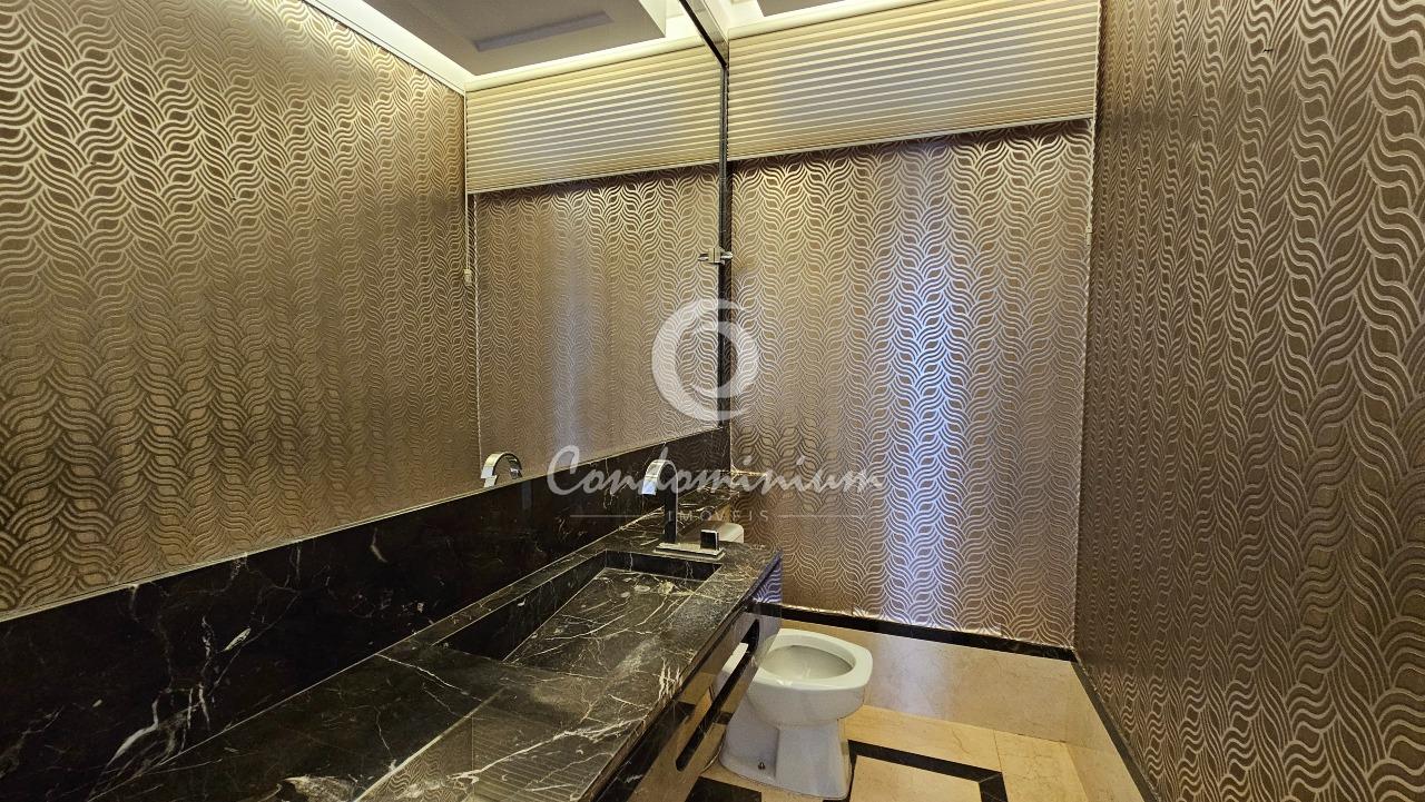 Apartamento com 3 quartos para aluguel, 362m² — foto 8 de 30
