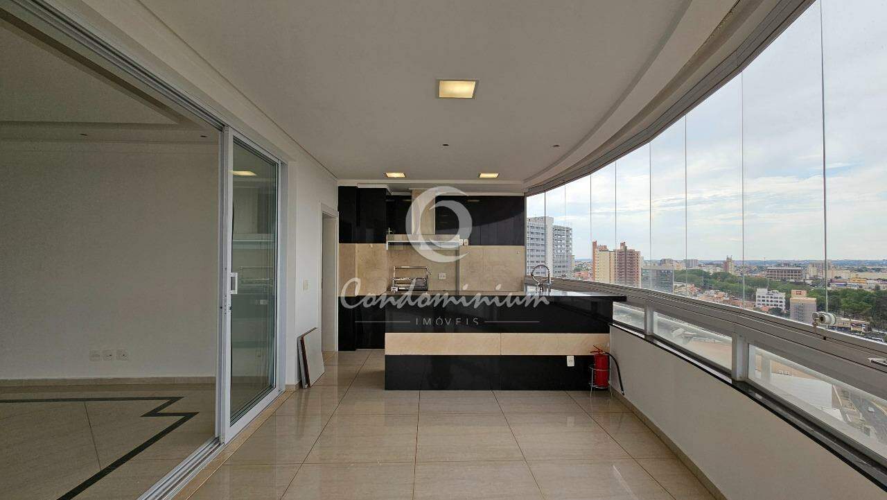 Apartamento com 3 quartos para aluguel, 362m² — foto 12 de 30