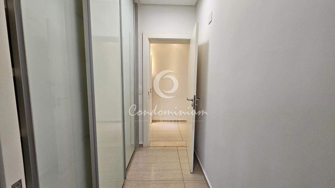 Apartamento com 3 quartos para aluguel, 362m² — foto 18 de 30