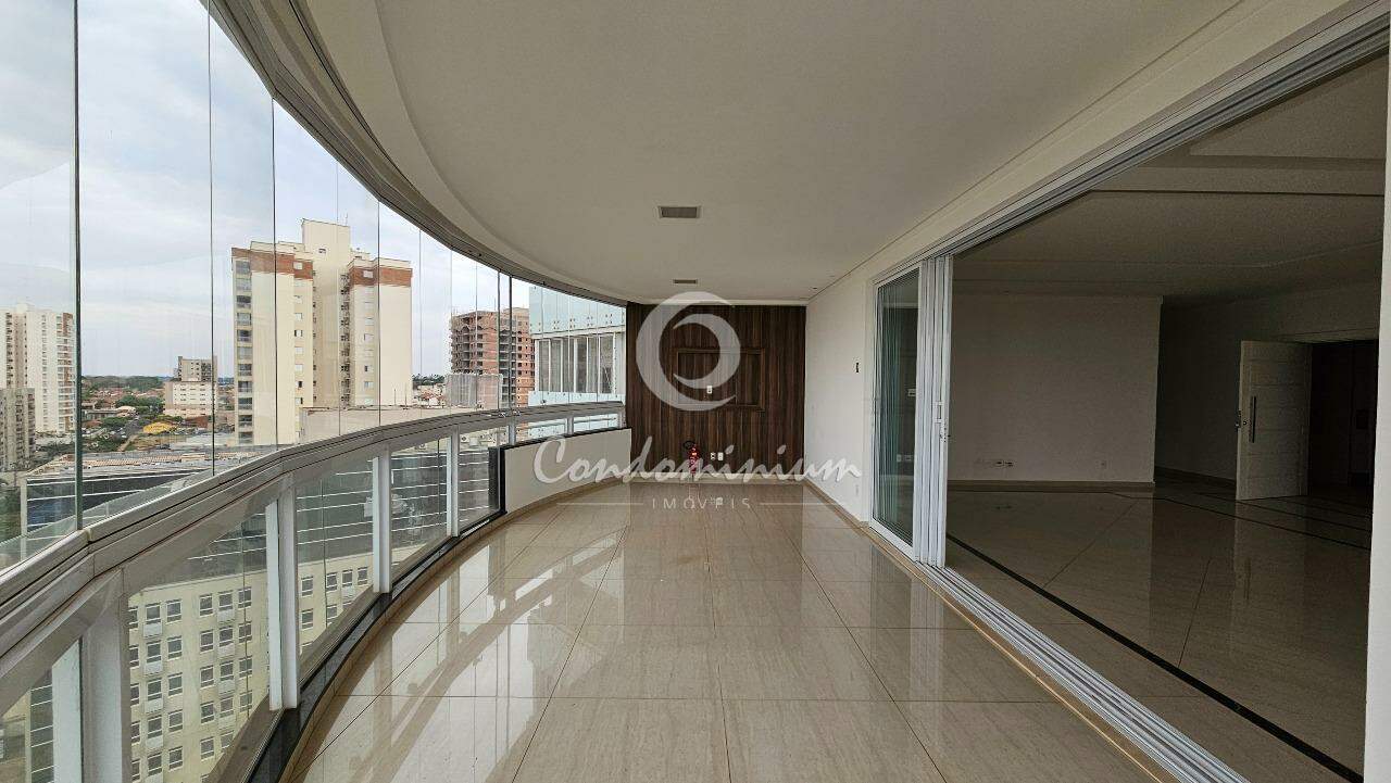 Apartamento com 3 quartos para aluguel, 362m² — foto 10 de 30