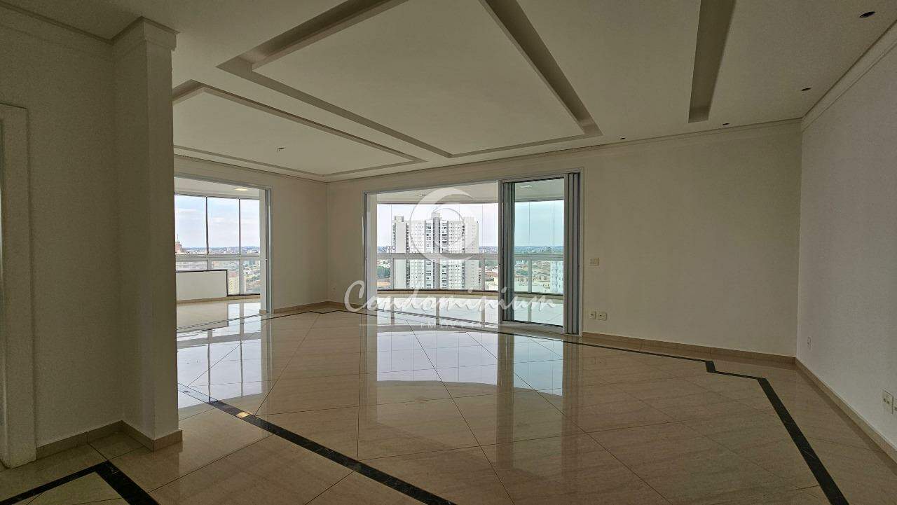 Apartamento com 3 quartos para aluguel, 362m² — foto 3 de 30