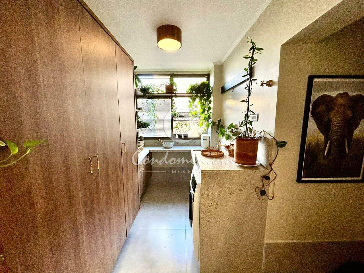 Apartamento com 4 quartos à venda, 160m² — foto 19 de 26