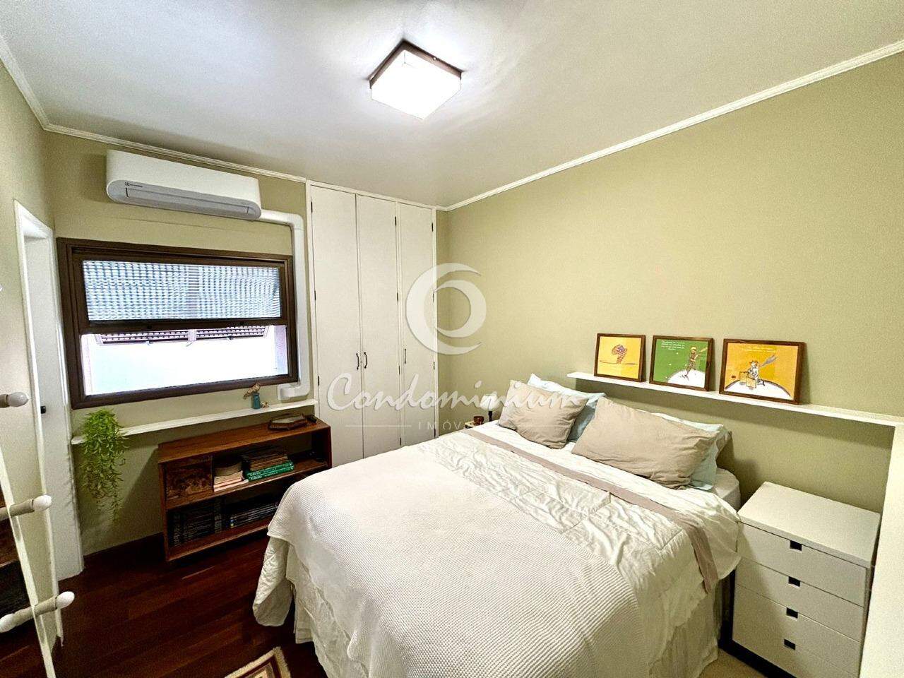 Apartamento com 4 quartos à venda, 160m² — foto 20 de 26