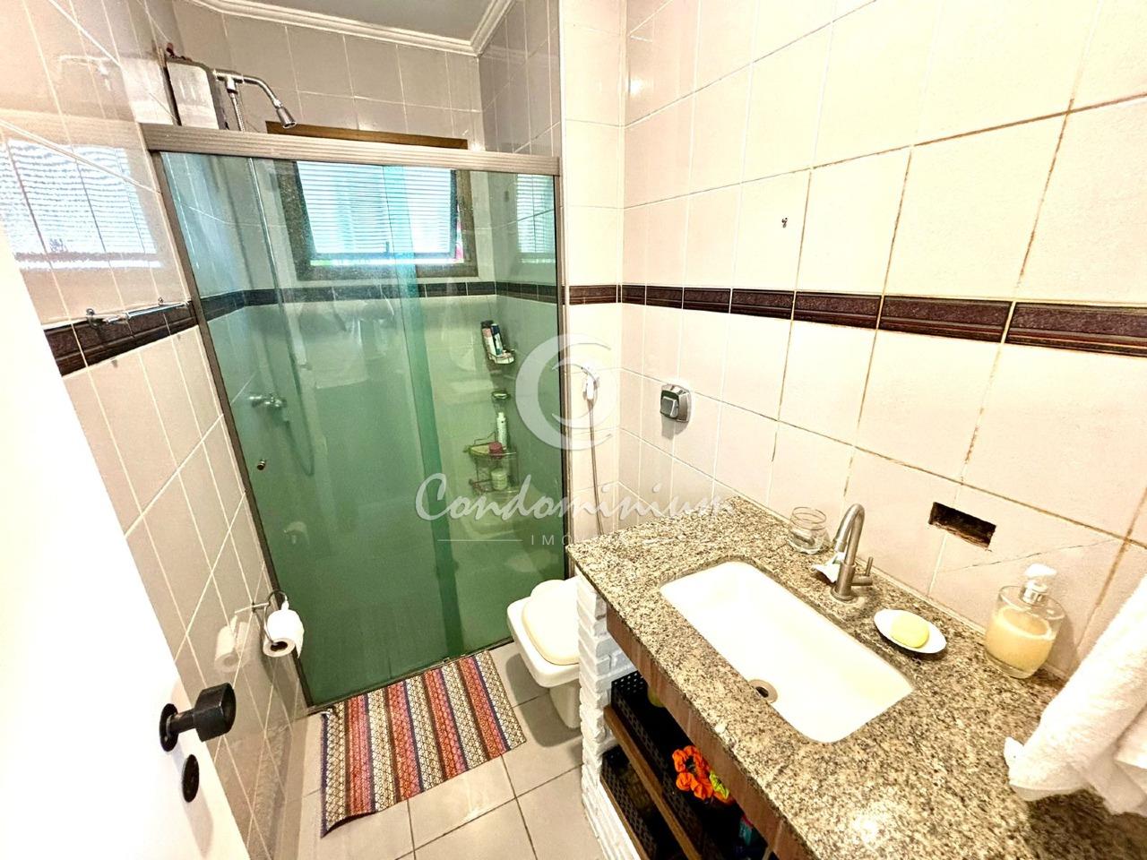 Apartamento com 4 quartos à venda, 160m² — foto 21 de 26
