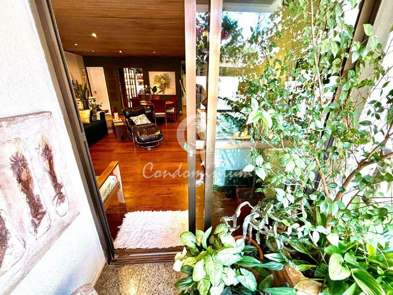 Apartamento com 4 quartos à venda, 160m² — foto 11 de 26