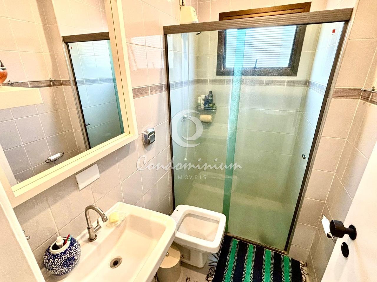 Apartamento com 4 quartos à venda, 160m² — foto 24 de 26
