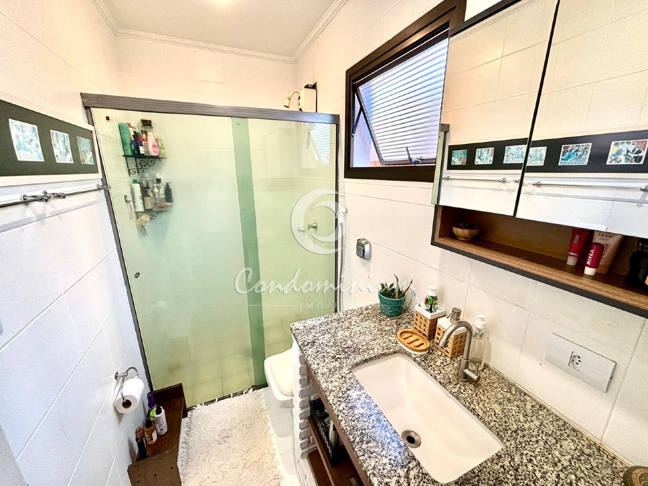 Apartamento com 4 quartos à venda, 160m² — foto 26 de 26