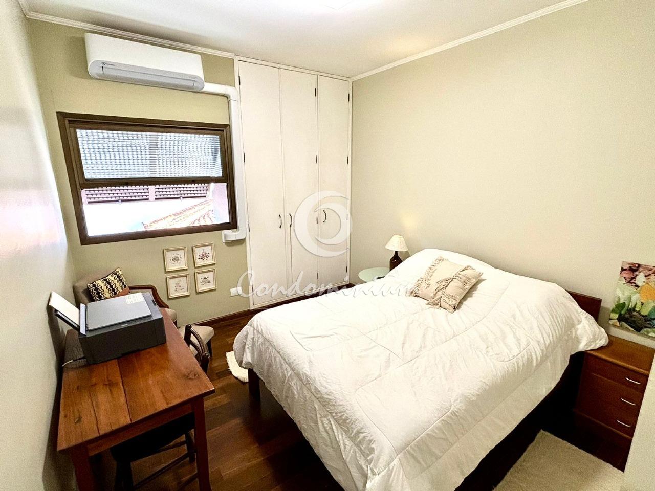 Apartamento com 4 quartos à venda, 160m² — foto 22 de 26