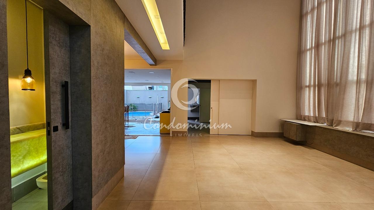 Casa de Condomínio com 3 quartos à venda, 312m² — foto 5 de 31