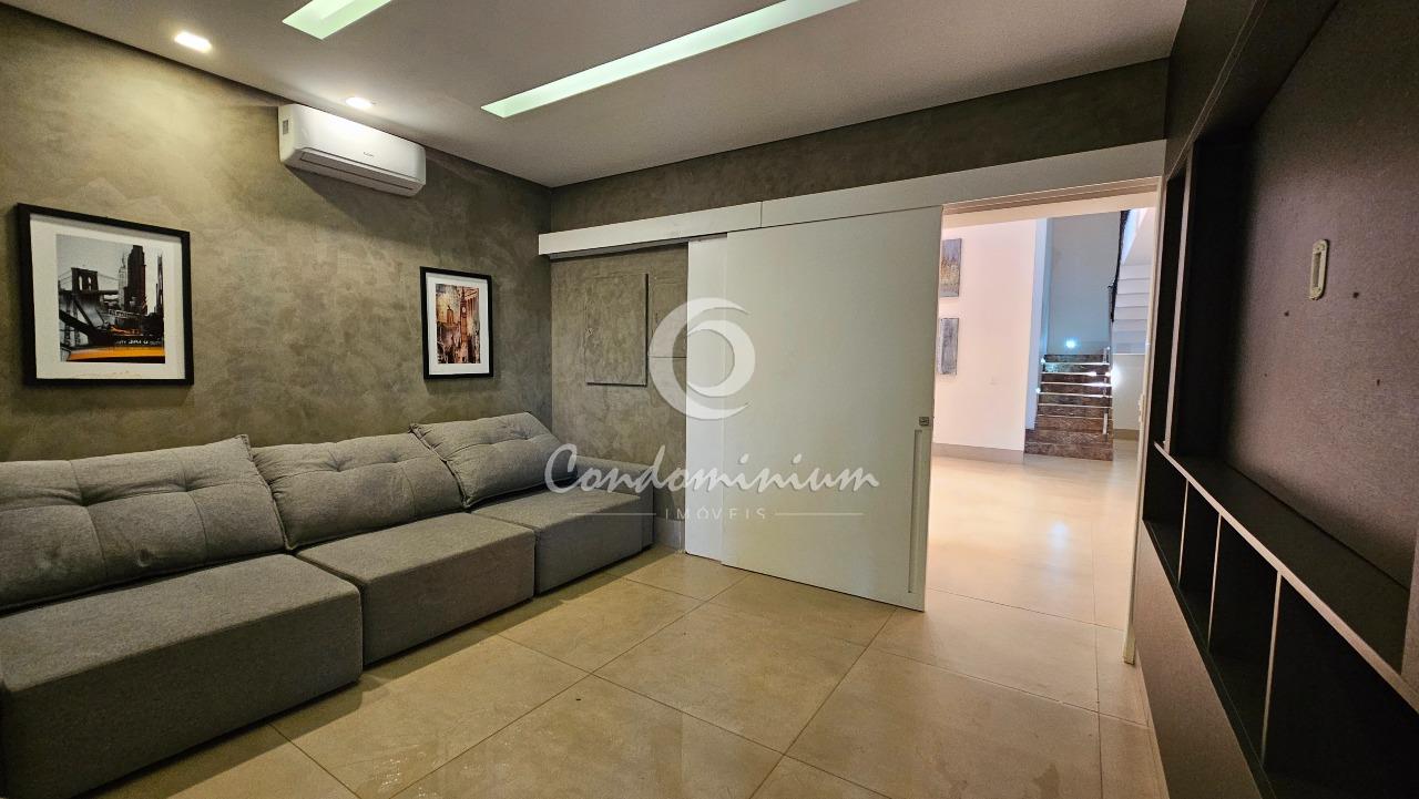 Casa de Condomínio com 3 quartos à venda, 312m² — foto 10 de 31