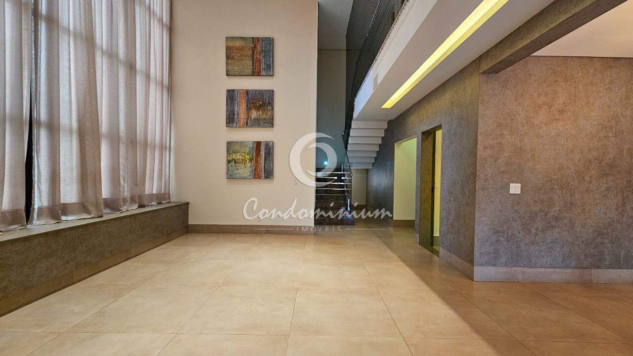 Casa de Condomínio com 3 quartos à venda, 312m² — foto 9 de 31