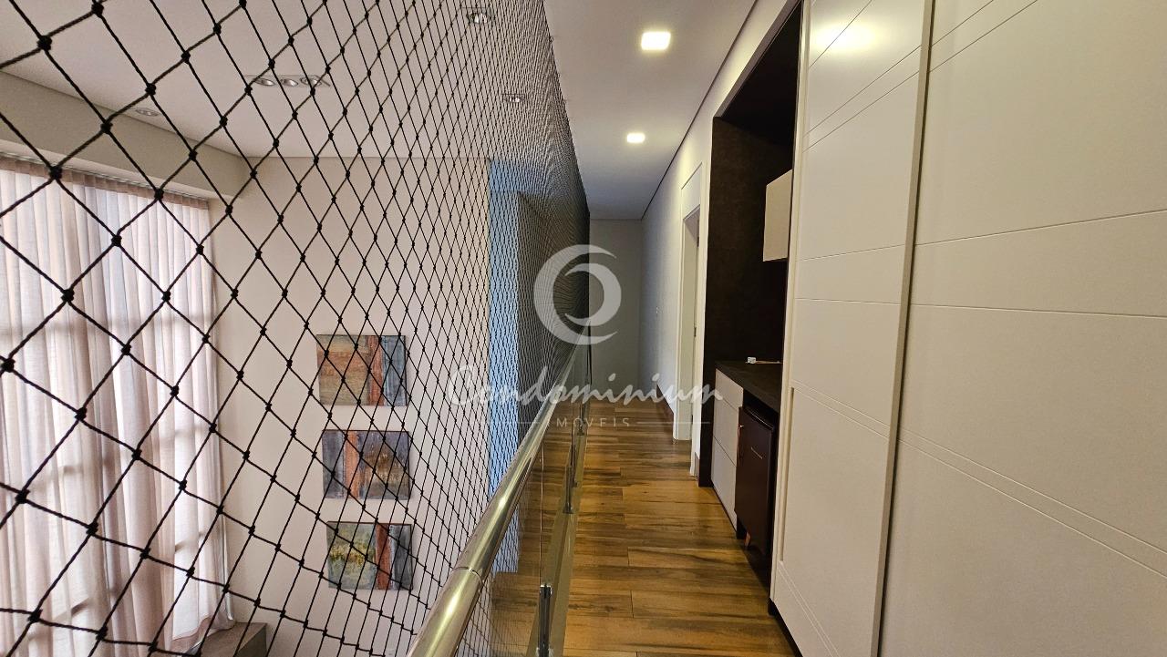 Casa de Condomínio com 3 quartos à venda, 312m² — foto 21 de 31