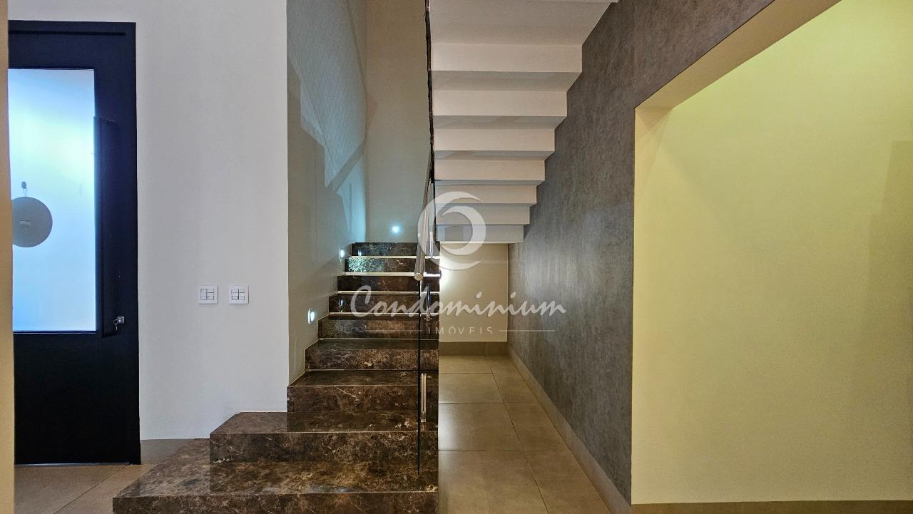 Casa de Condomínio com 3 quartos à venda, 312m² — foto 4 de 31