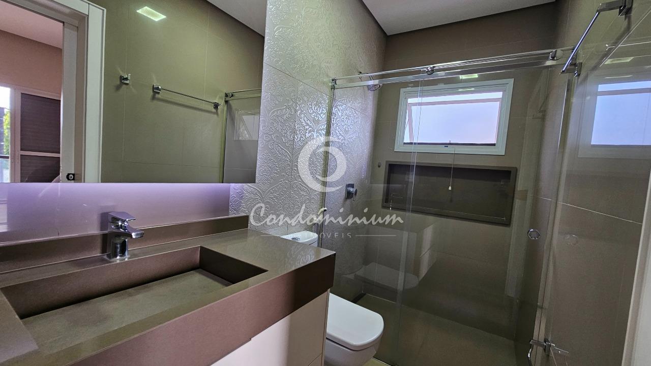 Casa de Condomínio com 3 quartos à venda, 312m² — foto 27 de 31