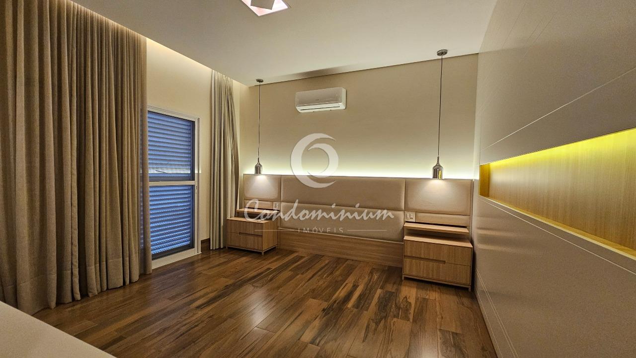 Casa de Condomínio com 3 quartos à venda, 312m² — foto 30 de 31