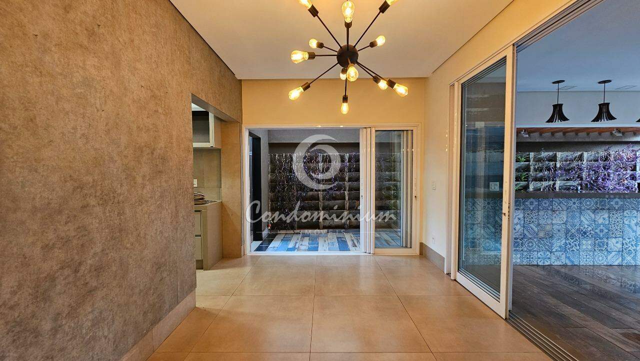Casa de Condomínio com 3 quartos à venda, 312m² — foto 13 de 31