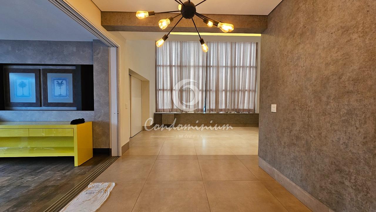 Casa de Condomínio com 3 quartos à venda, 312m² — foto 12 de 31