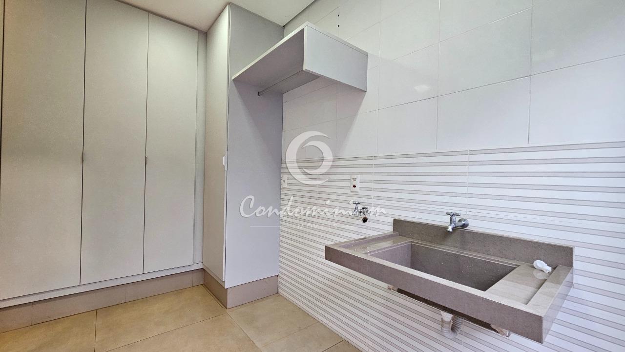 Casa de Condomínio com 3 quartos à venda, 312m² — foto 15 de 31