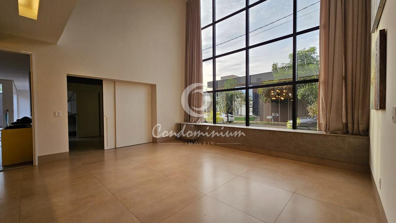 Casa de Condomínio com 3 quartos à venda, 312m² — foto 6 de 31