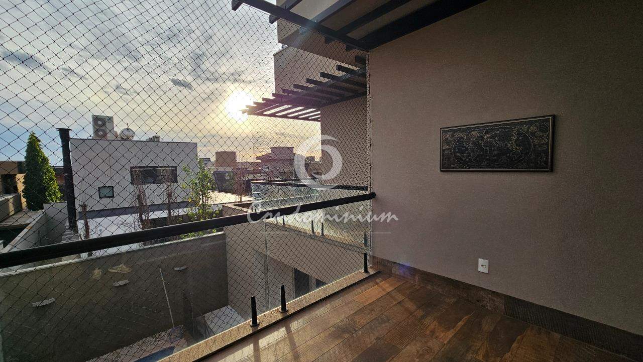 Casa de Condomínio com 3 quartos à venda, 312m² — foto 26 de 31