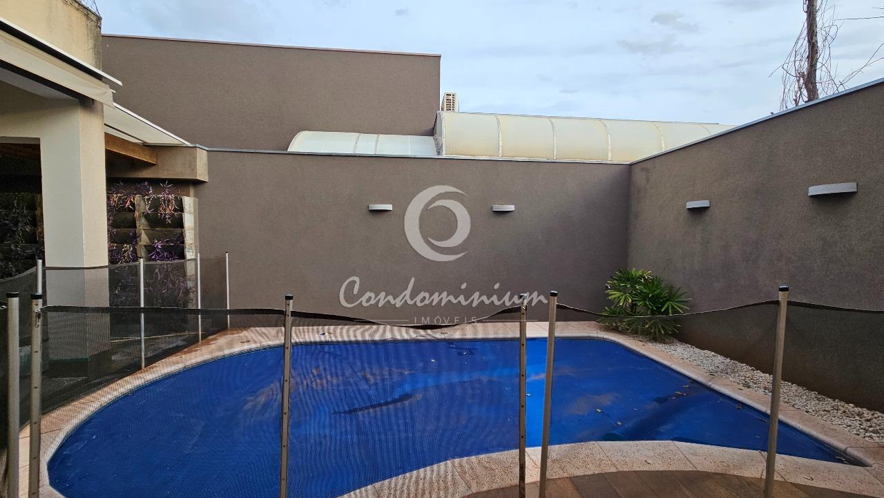 Casa de Condomínio com 3 quartos à venda, 312m² — foto 19 de 31