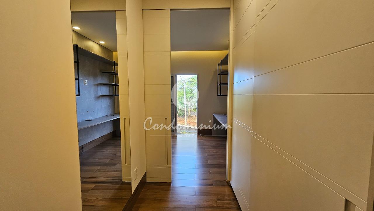 Casa de Condomínio com 3 quartos à venda, 312m² — foto 22 de 31