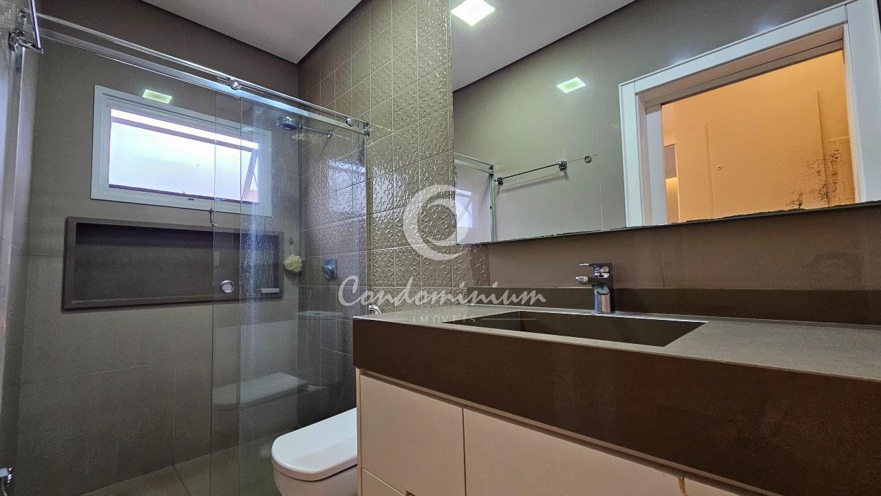 Casa de Condomínio com 3 quartos à venda, 312m² — foto 24 de 31