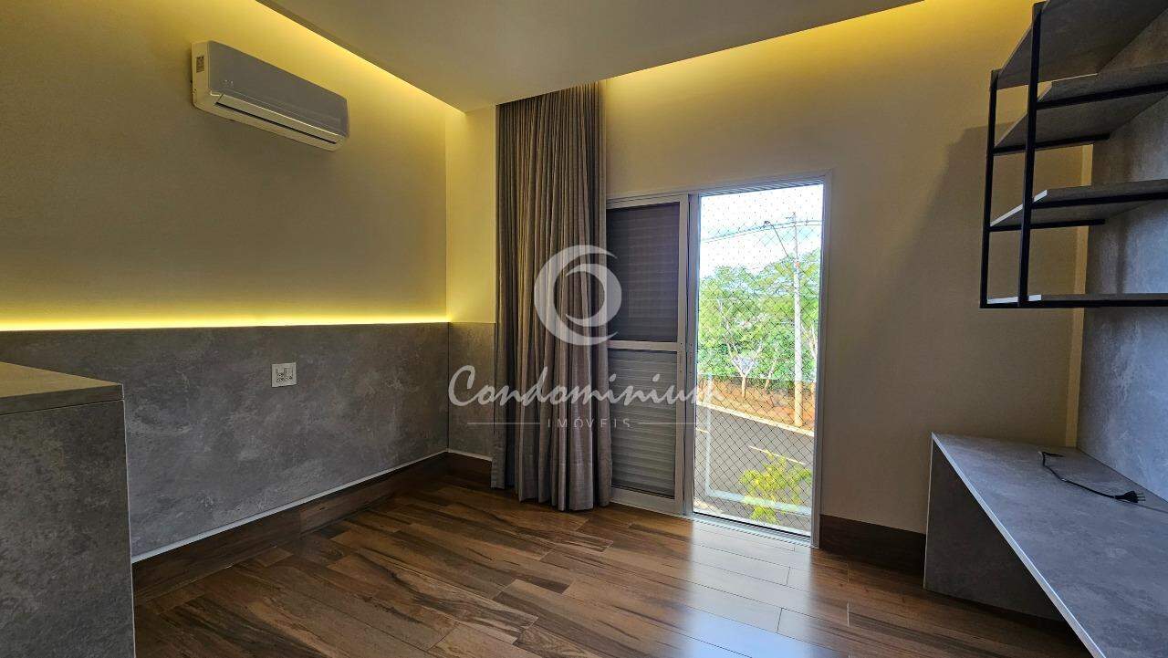 Casa de Condomínio com 3 quartos à venda, 312m² — foto 23 de 31