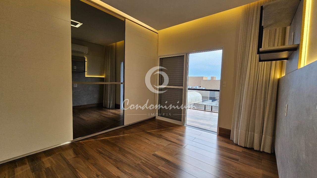 Casa de Condomínio com 3 quartos à venda, 312m² — foto 25 de 31