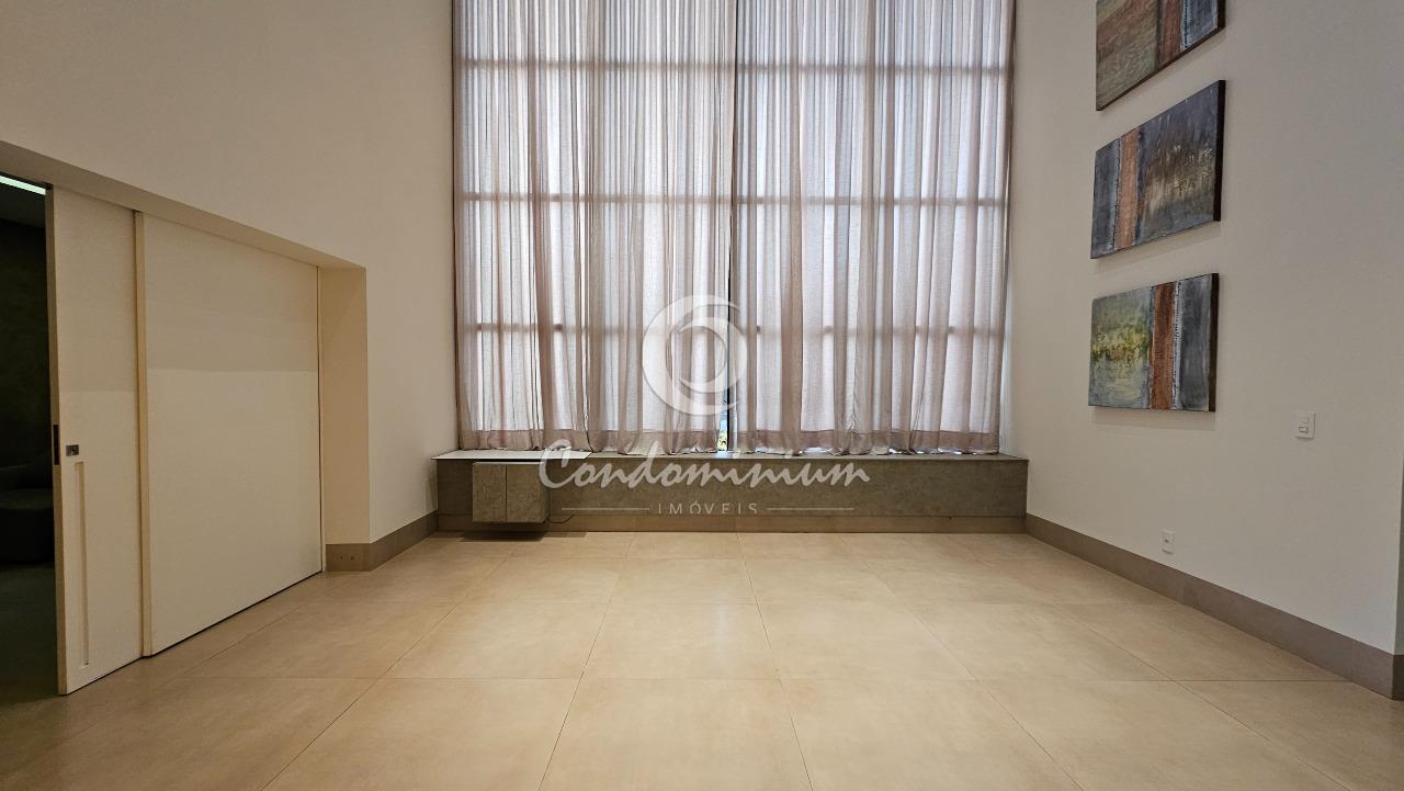 Casa de Condomínio com 3 quartos à venda, 312m² — foto 7 de 31
